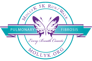 MollyK.org