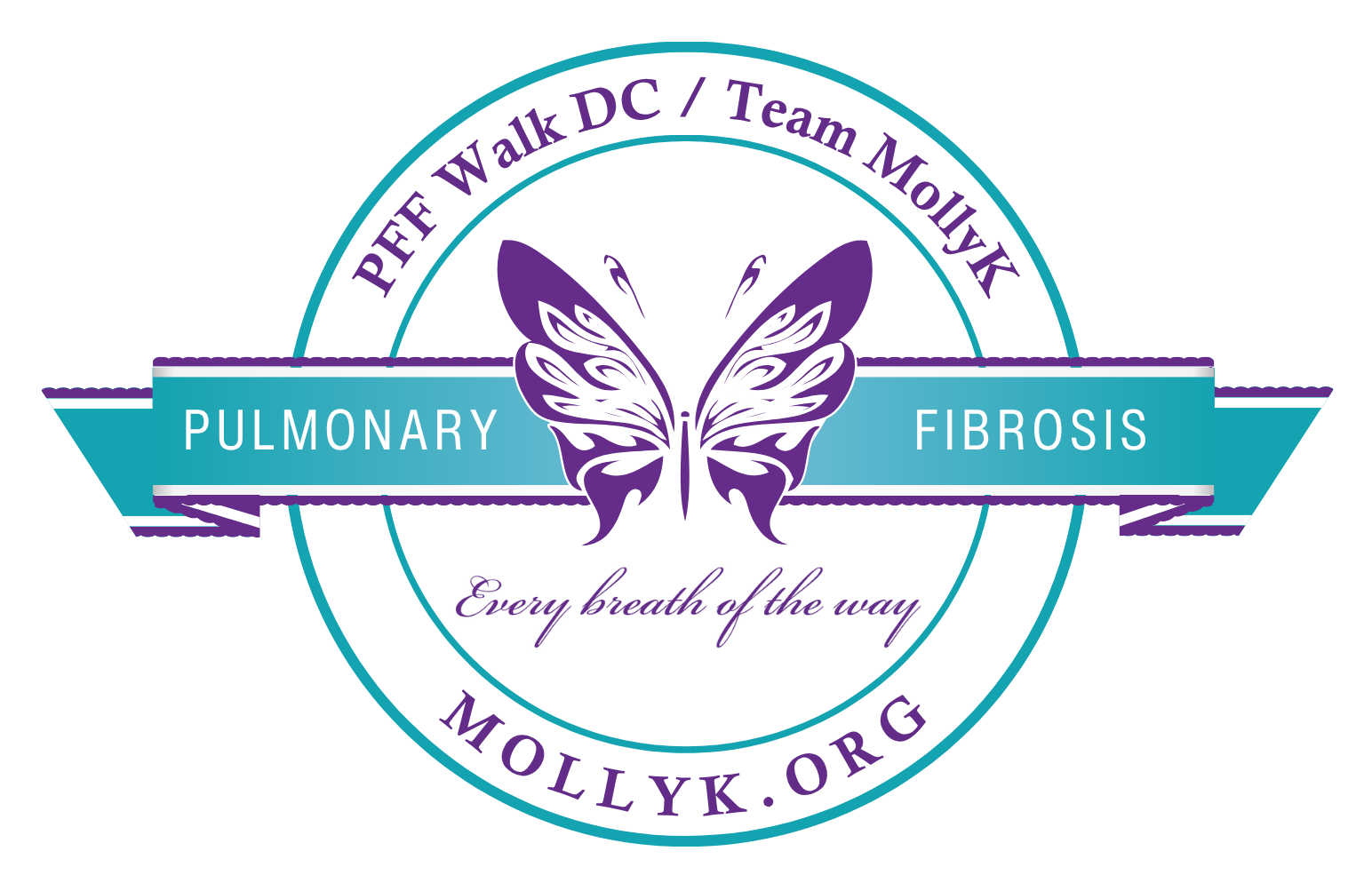 MollyK.org